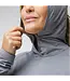NRS Women’s Silkweight Hoodie