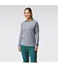 NRS Women’s Silkweight Hoodie