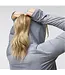 NRS Women’s Silkweight Hoodie