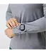 NRS Women’s Silkweight Hoodie