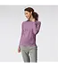 NRS Women’s Silkweight Hoodie
