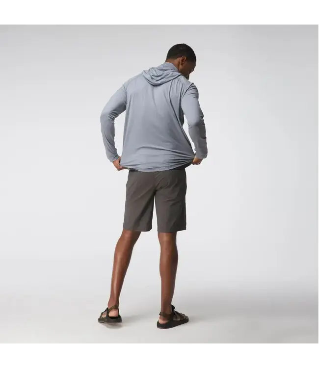 NRS Men’s Guide Short