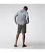 NRS Men’s Guide Short