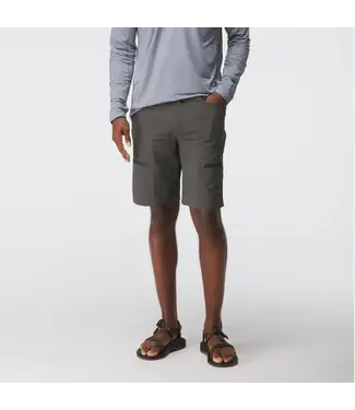 NRS NRS Men’s Guide Short