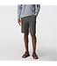 NRS Men’s Guide Short