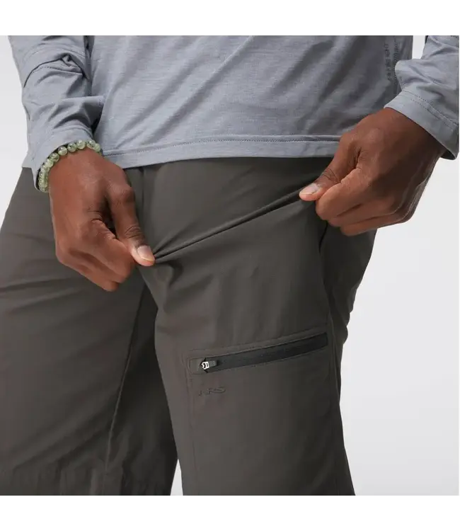 NRS Men’s Guide Short