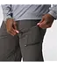 NRS Men’s Guide Short
