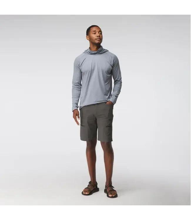 NRS Men’s Guide Short
