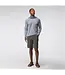 NRS Men’s Guide Short