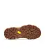 Merrell Women's Moab 3 Waterproof Shoes