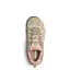 Merrell Women's Moab 3 Waterproof Shoes