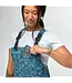 NRS Women’s Eddy Out Overalls