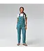 NRS Women’s Eddy Out Overalls