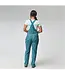 NRS Women’s Eddy Out Overalls