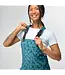 NRS Women’s Eddy Out Overalls