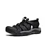 Keen Men's Newport Leather Sandal