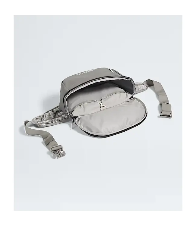 The North Face Borealis Convertible Pack