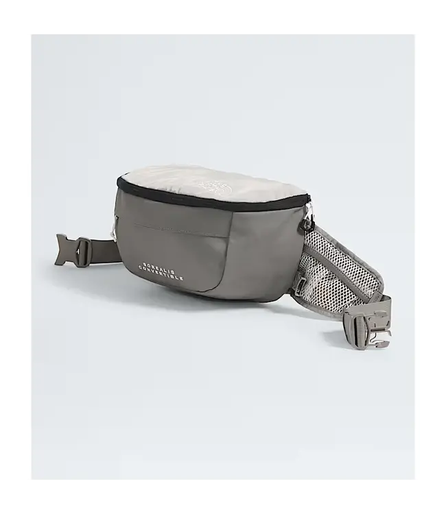The North Face Borealis Convertible Pack
