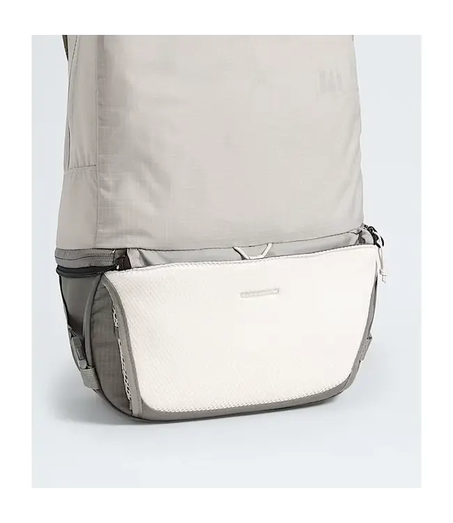 The North Face Borealis Convertible Pack
