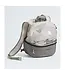 The North Face Borealis Convertible Pack