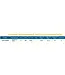 St. Croix Legend Tournament Walleye Casting Rod [LWTC70MHM]