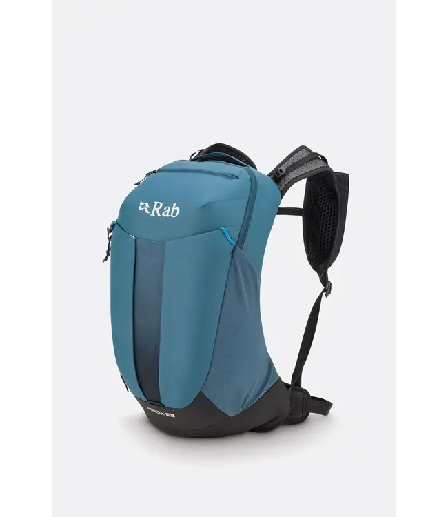 Rab Airox 18L Day Pack