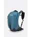 Rab Airox 18L Day Pack