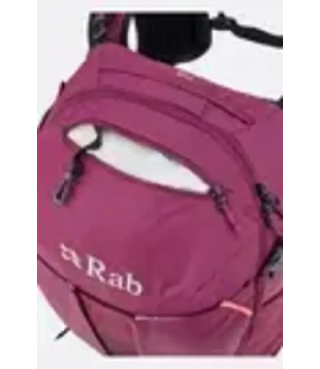 Rab Women's Airox ND22L Day Pack
