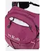 Rab Women's Airox ND22L Day Pack