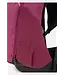 Rab Women's Airox ND22L Day Pack