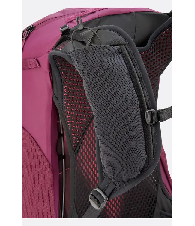 Rab Women's Airox ND22L Day Pack