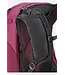 Rab Women's Airox ND22L Day Pack