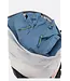 Rab Syclon XP 40L Waterproof Pack