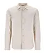 Simms Men's Stone Cold LS Shirt