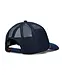 Simms Mesh Trucker Hat