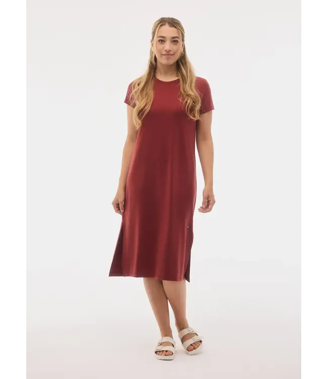 Fig Women's Nora Dress