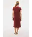 Fig Women's Nora Dress