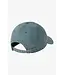 O'Neill OG Dad Hat