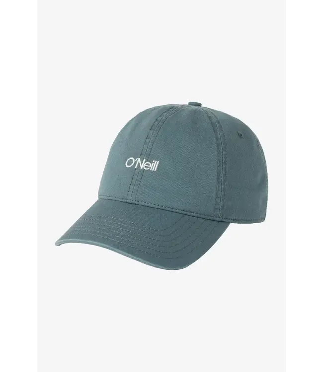 O'Neill OG Dad Hat