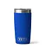 Yeti 10 oz Tumbler