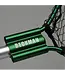 Beckman Coated Net With 4' Spring Lock Handle [BN2634C-4]