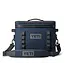 Yeti Hopper Flip 18 Cooler