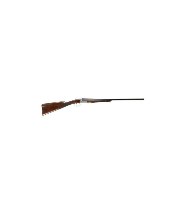 Chapuis Armes UGP Classic 20GA 3" 28" BBL