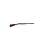 Chapuis Armes UGP Classic 20GA 3" 28" BBL
