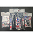 S&J Beretta 1301 Upgrade Package (Basic)