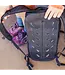 Gregory Nano 18 Backpack