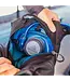 Gregory Nano 18 Backpack