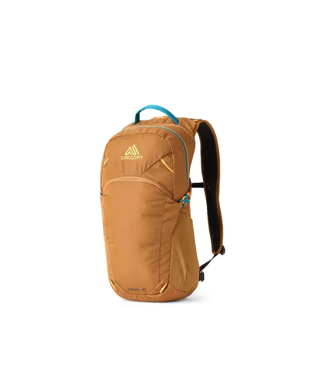 Gregory Nano 18 Backpack