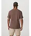 Vuori Men's Strato Tech Top