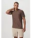 Vuori Men's Strato Tech Top
